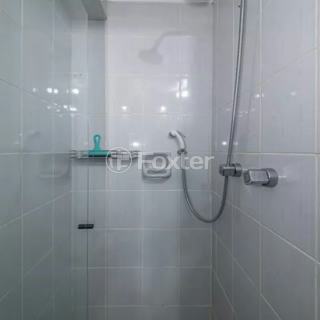 Image 45 - 1002894