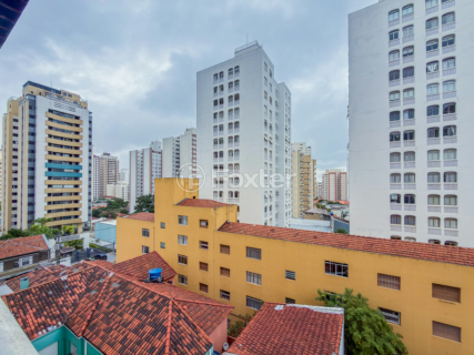 Image 3 - 1002941
