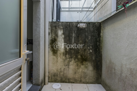 Image 6 - 1002971
