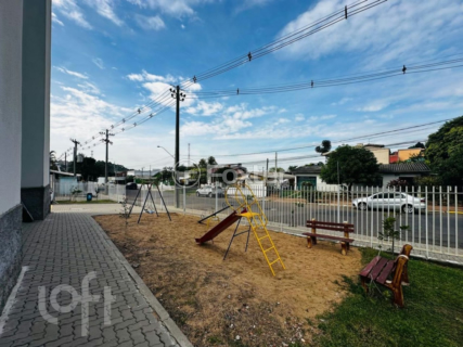 Image 6 - 1002997