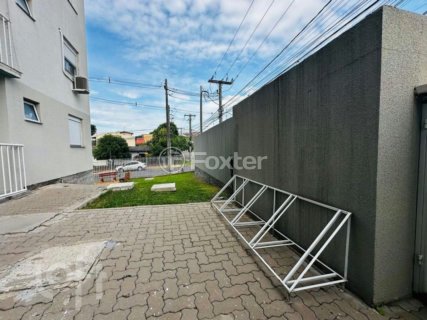 Image 9 - 1002997