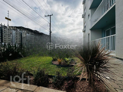 Image 7 - 1002997