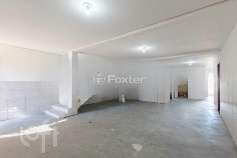 Image 7 - 1003002