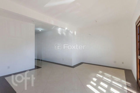 Image 2 - 1003002