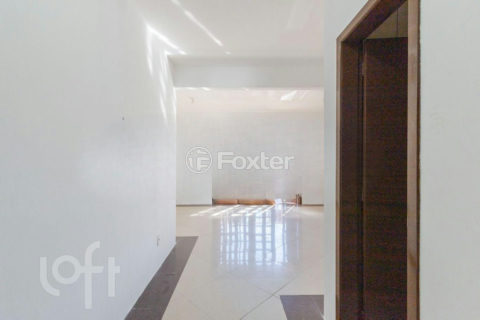 Image 3 - 1003002