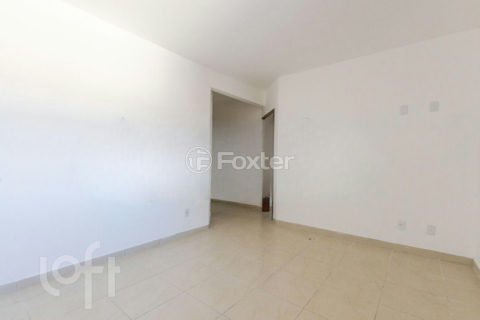 Image 38 - 1003002