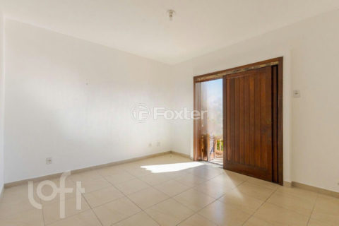 Image 27 - 1003002