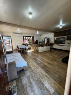 Image 34 - 1003007