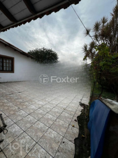 Image 30 - 1003007