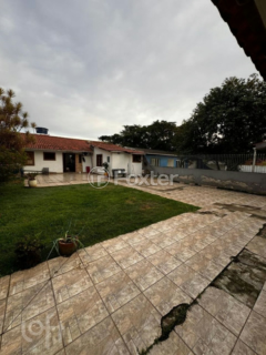 Image 25 - 1003007