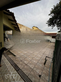 Image 9 - 1003007