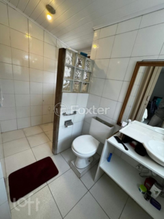 Image 38 - 1003007