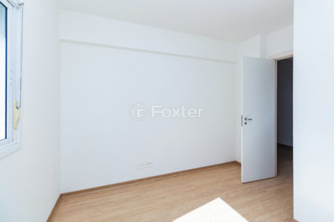 Image 7 - 1003008