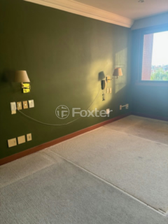 Image 4 - 1003012