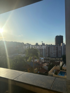 Image 10 - 1003012