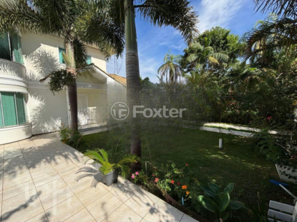 Image 4 - 1003015