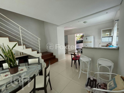 Image 20 - 1003015