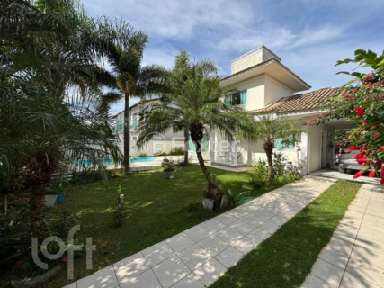 Image 25 - 1003015
