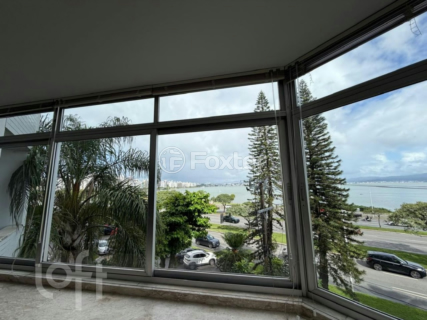 Image 3 - 1003020