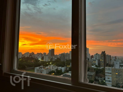 Image 28 - 1003021