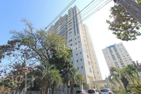 Image 57 - 1003024