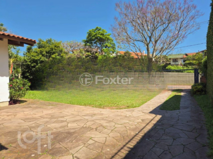 Image 7 - 1003048