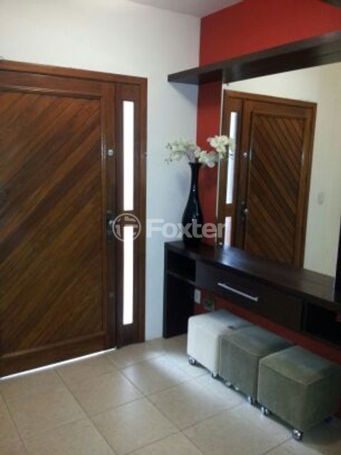Image 2 - 100306