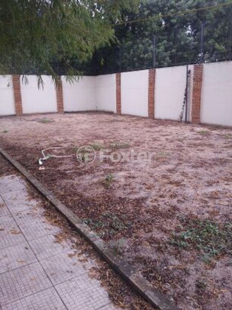Image 29 - 100306