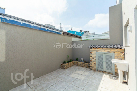 Image 31 - 1003068