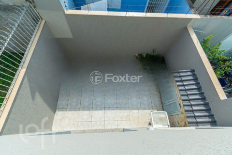 Image 5 - 1003068