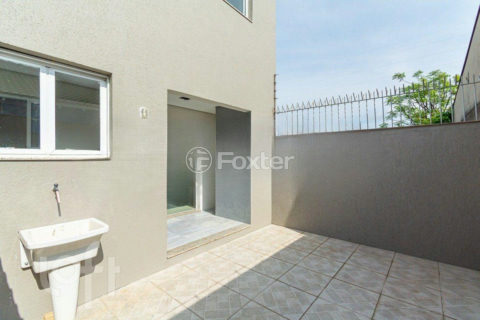 Image 32 - 1003068