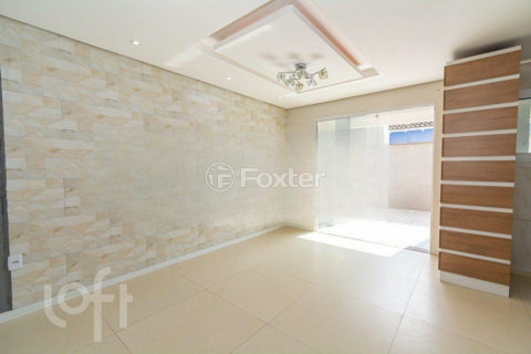 Image 28 - 1003068