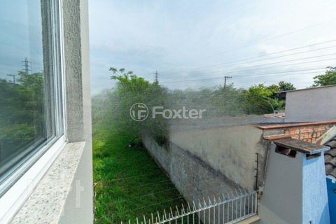 Image 6 - 1003068