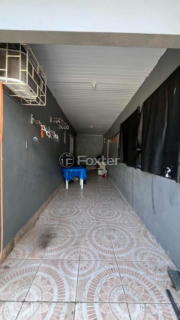 Image 2 - 1003078