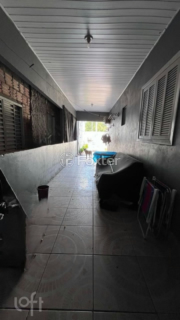 Image 3 - 1003078