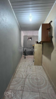 Image 4 - 1003078