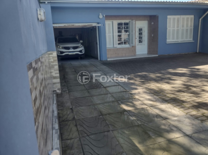 Image 35 - 1003116