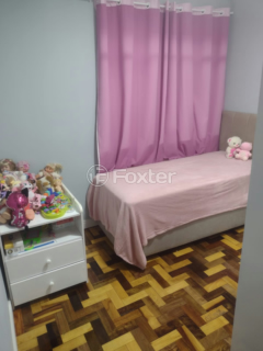 Image 27 - 1003116