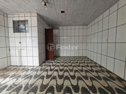 Image 7 - 1003130