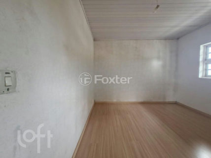 Image 7 - 1003130