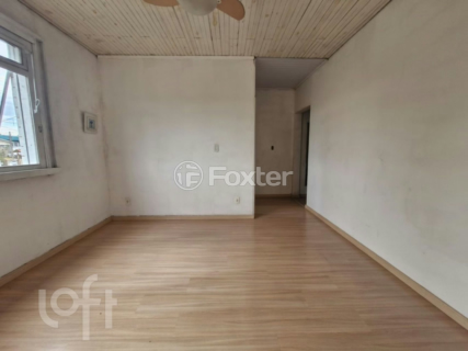 Image 4 - 1003130