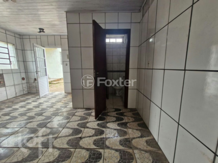 Image 9 - 1003130