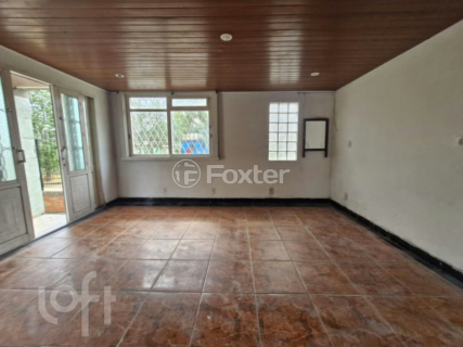 Image 3 - 1003130