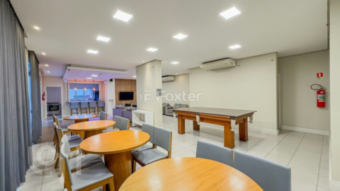 Image 38 - 1003134