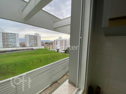 Image 30 - 1003149