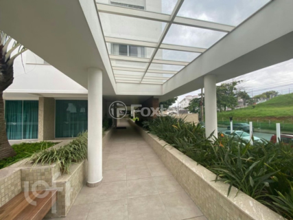 Image 36 - 1003149