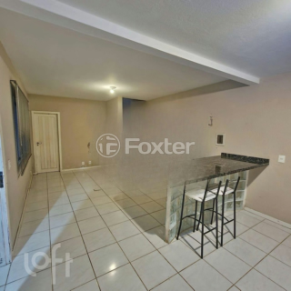 Image 3 - 1003150