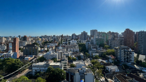 Image 18 - 1003153