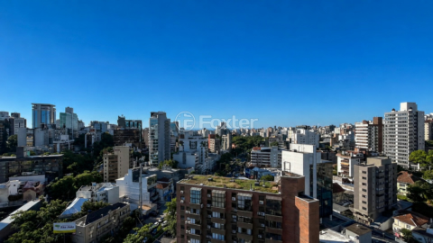 Image 19 - 1003153