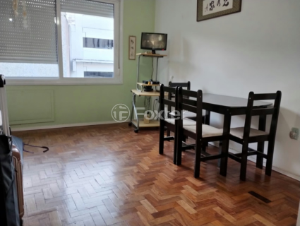 Image 3 - 1003163